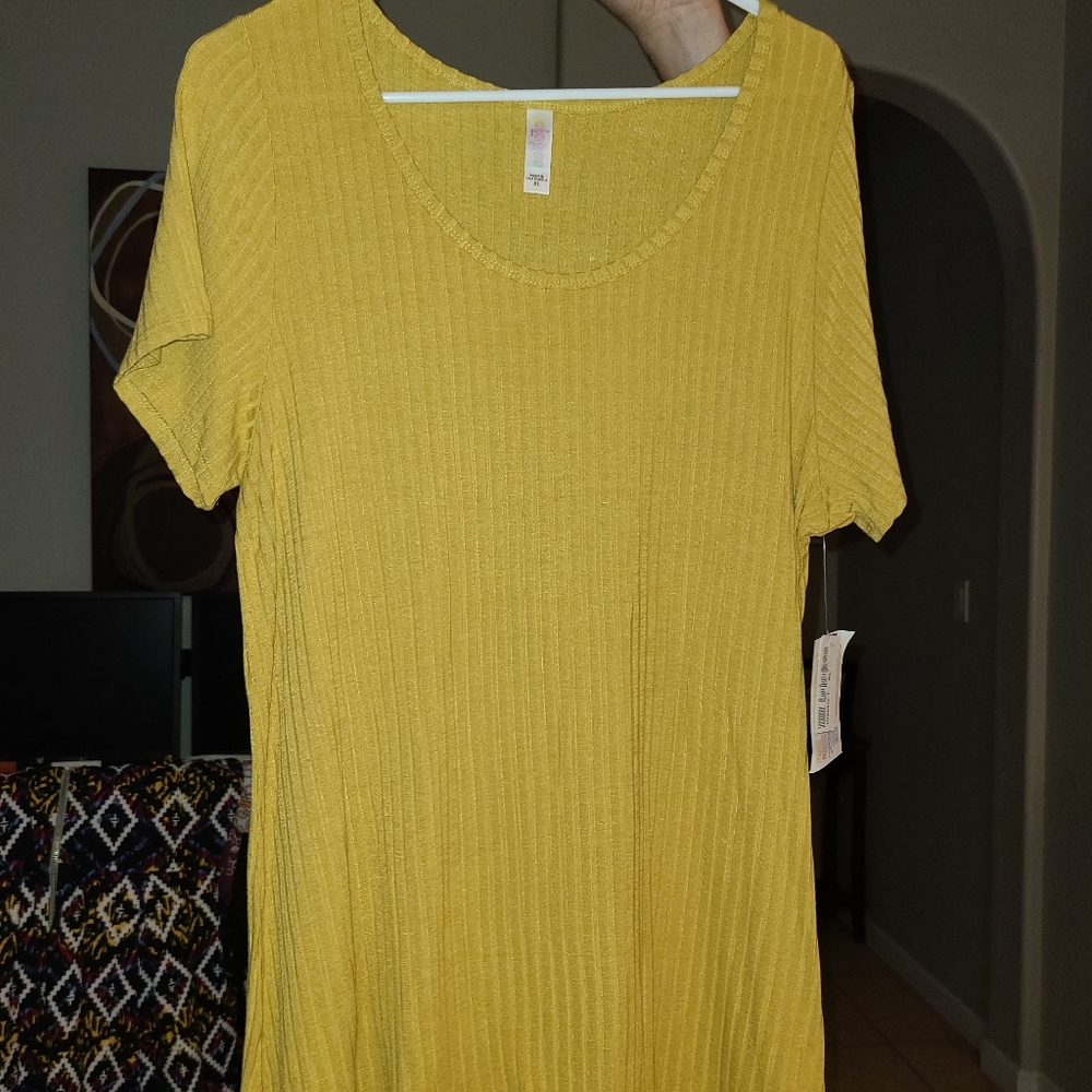 Lularoe